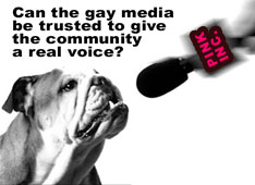 gay_media_trust1